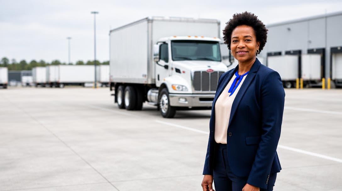 MNS Pro Solutions transportation consulting